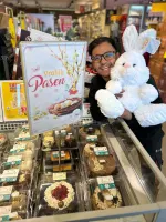 🐰 HET IS BIJNA PASEN 🐰 